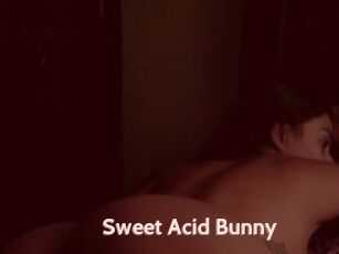 Sweet_Acid_Bunny