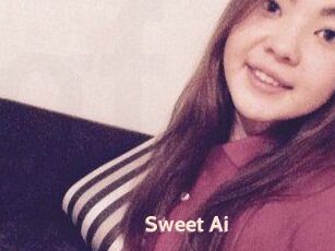 Sweet_Ai