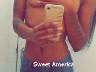 Sweet_America