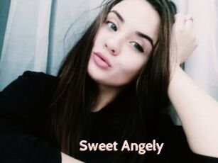 Sweet_Angely