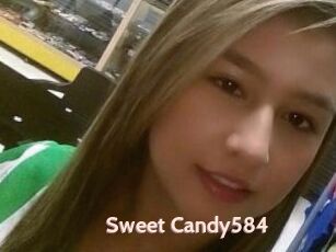 Sweet_Candy584