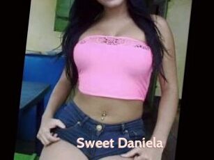 Sweet_Daniela
