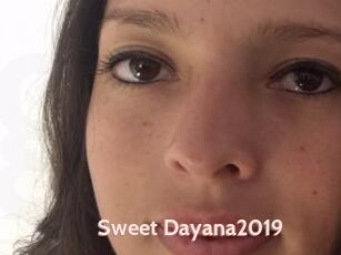 Sweet_Dayana2019