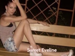 Sweet_Eveline