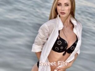 Sweet_Fibi
