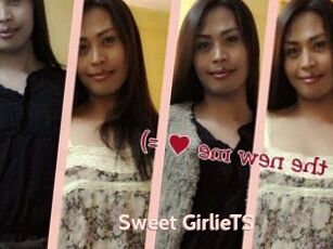 Sweet_GirlieTS