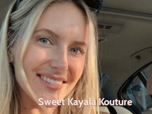Sweet_Kayala_Kouture
