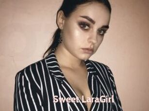 Sweet_LaraGirl