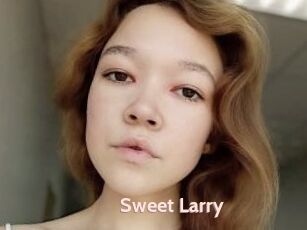 Sweet_Larry