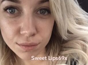 Sweet_Lips69x