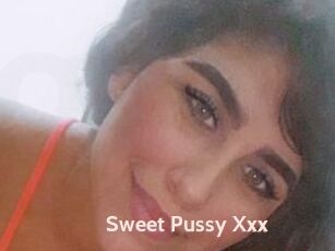 Sweet_Pussy_Xxx
