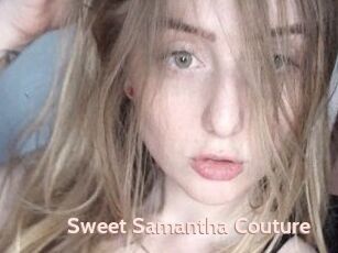 Sweet_Samantha_Couture