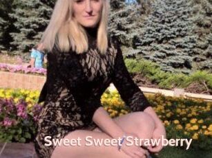 Sweet_Sweet_Strawberry