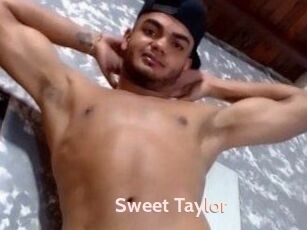 Sweet_Taylor