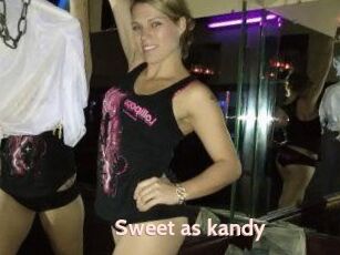 Sweet_as_kandy