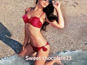 Sweet_chocolate23