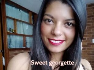 Sweet_georgette