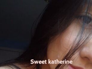 Sweet_katherine