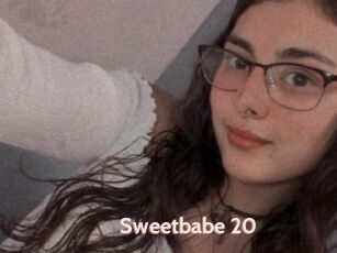 Sweetbabe_20