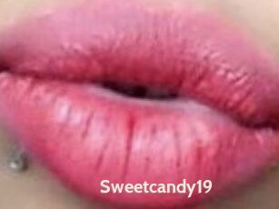 Sweetcandy19