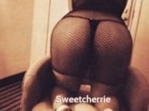 Sweet_cherrie