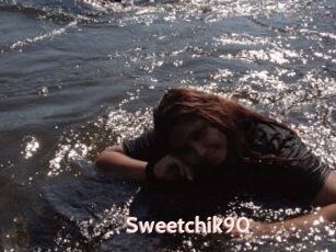 Sweetchik90