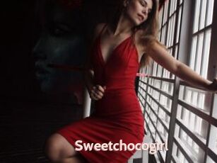 Sweetchocogirl