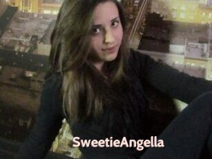 SweetieAngella