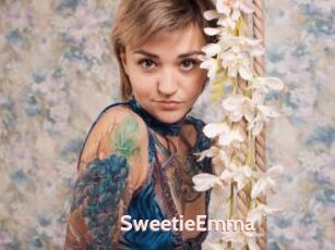 SweetieEmma