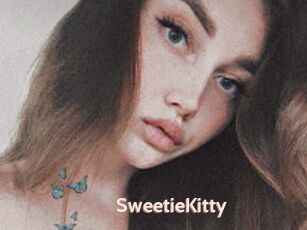 SweetieKitty