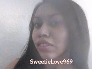 SweetieLove969