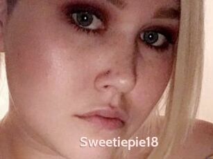Sweetiepie18