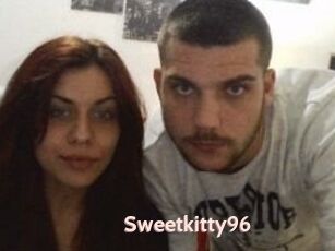 Sweetkitty96