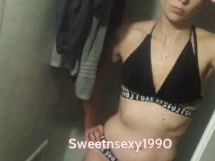 Sweetnsexy1990