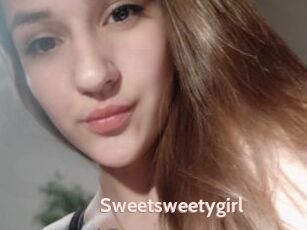 Sweetsweetygirl