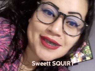 Sweett_SQUIRT