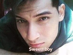 Sweett_boy