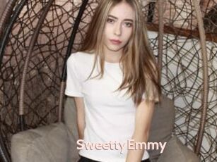 SweettyEmmy