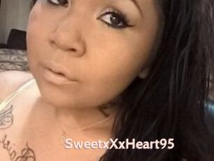 SweetxXxHeart95