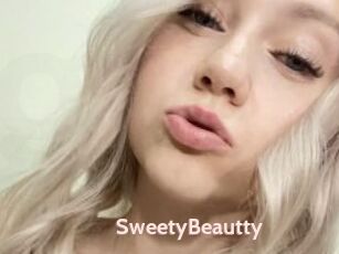 SweetyBeautty