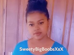 SweetyBigBoobsXxX