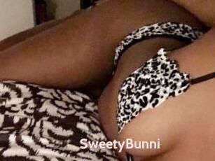 SweetyBunni