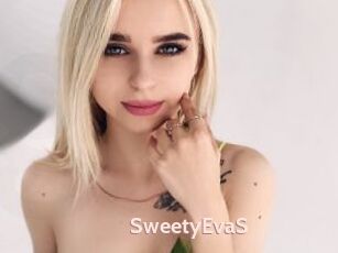 SweetyEvaS
