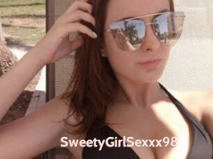 SweetyGirlSexxx98