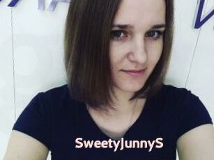SweetyJunnyS