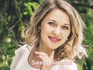 SweetyKaterina