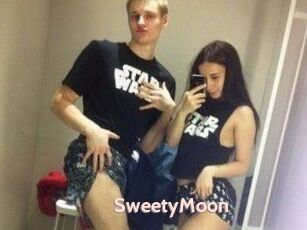 Sweety_Moon