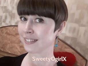 SweetyOgirlX