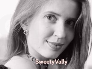 SweetyVally