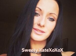 Sweety_KateXoXoX